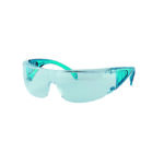 Gafas protección FUSIONNA Beta