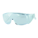 Gafas protección FUSIONNA Futura