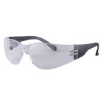Gafas protección FUSIONNA 62000 Capy