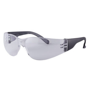 Gafas protección FUSIONNA 62000 Capy