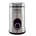Molinillo de café TAURUS Aromatic 150 W