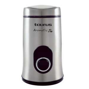 Molinillo de café TAURUS Aromatic 150 W