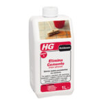 Limpiador cementos HG