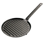 Asador grill