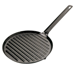 Asador grill
