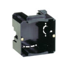 Caja Universal Enlazable 1 Elem Cua