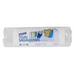 Toldo SAPLEX salvalluvias