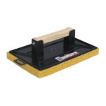 Llana rectangular RUBI Rubinet Plus