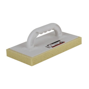 Llana rectangular RUBI Basic Line