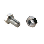 Tornillos montaje estanterías SIMONRACK