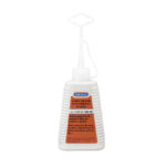 Lubricante multiuso PRESSOL 100 ml