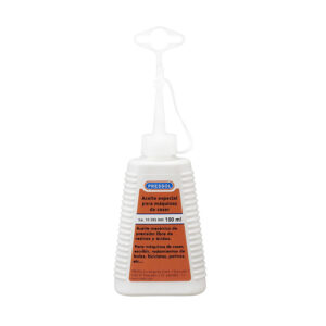 Lubricante multiuso PRESSOL 100 ml