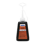 Lubricante polvo de grafito para cerraduras y bisagras PRESSOL 50 gr