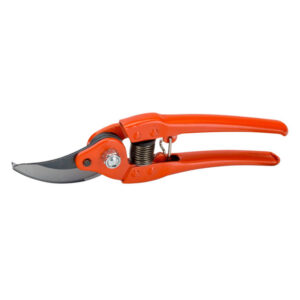 Tijera poda 23 cm BAHCO P110-23F
