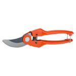 Tijera poda 22 cm BAHCO P126-22F