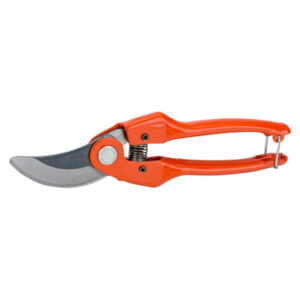 Tijera poda 22 cm BAHCO P126-22F