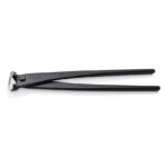 Tenaza Rusa Fuerza Knipex 300 mm - 991