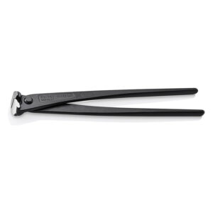 Tenaza Rusa Fuerza Knipex 300 mm - 991