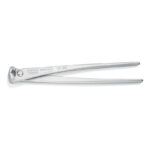 TENAZA RUSA FUERZA NIQ. KNIPEX 300