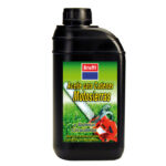 Aceite lubricante KRAFFT cadena motosierra