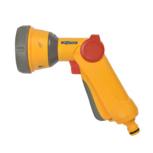 Pistola riego HOZELOCK Multi Spray Gun