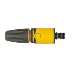 Lanza riego HOZELOCK 3-EN-1