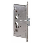 Cerradura cortafuego CISA mod. 43130