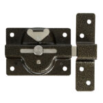 Cerrojo EZCURRA modelo 500