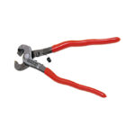 Tenaza alicatador RUBI