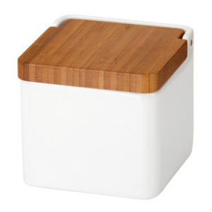 Salero cocina TESCOMA Online