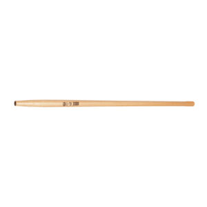 Mango de madera DARMAN para horca