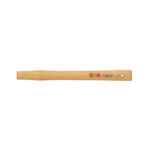 Mango Madera Martillo 8008/380-29x17