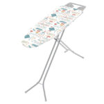 Tabla planchar HABITEX Basic 114x36 cm