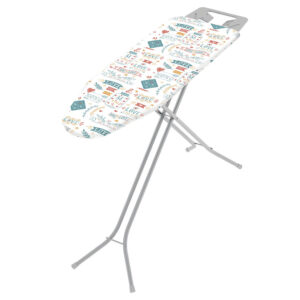 Tabla de planchar HABITEX Basic 114x36 cm