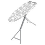Tabla planchar HABITEX Toscana 120x40 cm