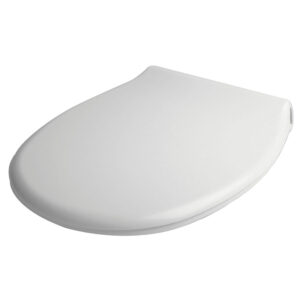 Tapa WC sanitario TATAY Polo