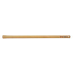 Mango Madera Azada Ojo Oval 900 mm