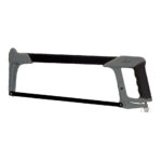 Arco sierra RATIO Pro 6324