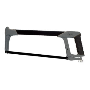 Arco sierra RATIO Pro 6324