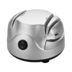 Afilador cuchillos eléctrico LACOR 60 W