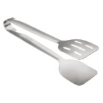 Pinza cocina IBILI universal