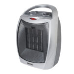 Termoventilador cerámico HABITEX E312 1500 W