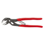 Alicate pico loro automático KNIPEX SmartGrip