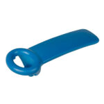 Abrebotes Jarkey frascos cristal