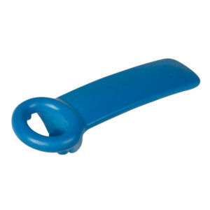 Abrebotes Jarkey para frascos de cristal