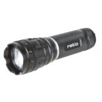 Linterna LED RATIO AL480P