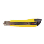 Cúter TAJIMA LC-504 para zurdos