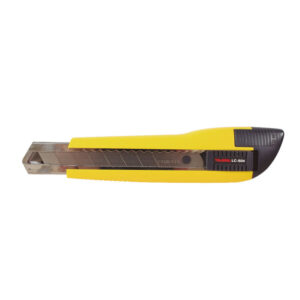 Cúter TAJIMA LC-504 para zurdos