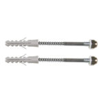 Conjunto Sanitario TF S 8 Fischer