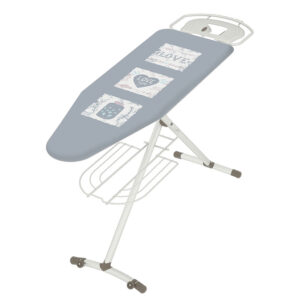 Tabla de planchar HABITEX 130x44 cm